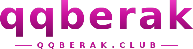 qqberak logo