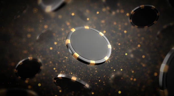 qqberak One Account Across Casino and Wallets