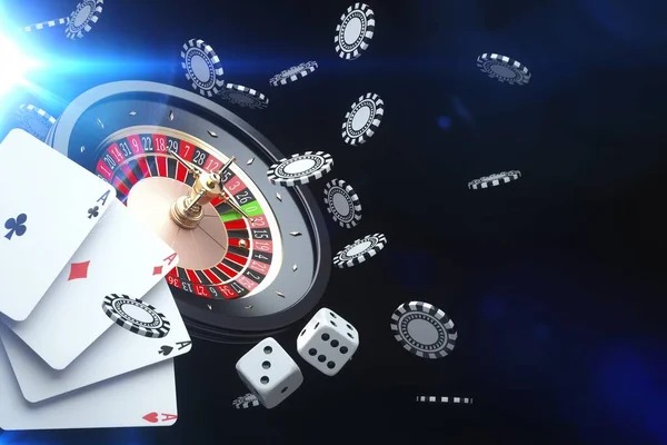 qqberak Open Your qqberak Account With Clarity