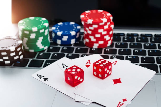 qqberak Why Withdrawal Details Must Match